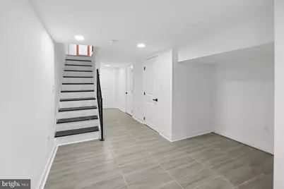 2440 E Biddle Street, Baltimore, MD 21213 - Photo 13