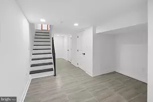 2440 E Biddle St, Baltimore, MD 21213 - Photo 13