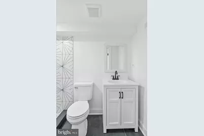 2440 E Biddle Street, Baltimore, MD 21213 - Photo 15