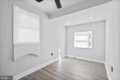 2440 E Biddle Street, Baltimore, MD 21213 - Photo 21