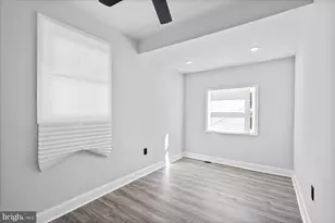 2440 E Biddle St, Baltimore, MD 21213 - Photo 21