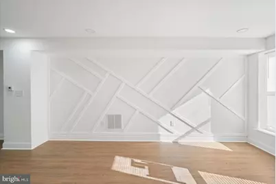 2440 E Biddle Street, Baltimore, MD 21213 - Photo 5