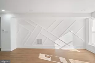 2440 E Biddle St, Baltimore, MD 21213 - Photo 5