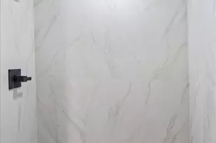 2440 E Biddle St, Baltimore, MD 21213 - Photo 27