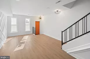 2440 E Biddle St, Baltimore, MD 21213 - Photo 7