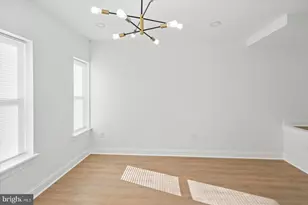 2440 E Biddle St, Baltimore, MD 21213 - Photo 25