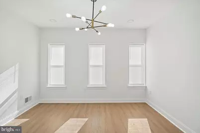 2440 E Biddle Street, Baltimore, MD 21213 - Photo 23