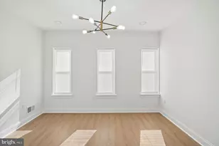 2440 E Biddle St, Baltimore, MD 21213 - Photo 23