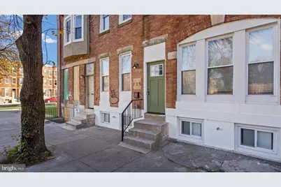725 E 20th Street, Baltimore, MD 21218 - Photo 37