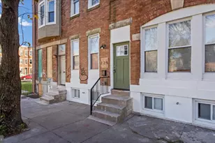 725 E 20th St, Baltimore, MD 21218 - Photo 37