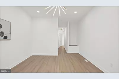 725 E 20th Street, Baltimore, MD 21218 - Photo 35