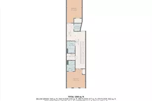 725 E 20th St, Baltimore, MD 21218 - Photo 47