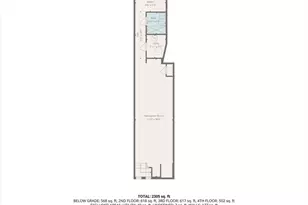 725 E 20th St, Baltimore, MD 21218 - Photo 45