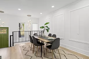 725 E 20th St, Baltimore, MD 21218 - Photo 3