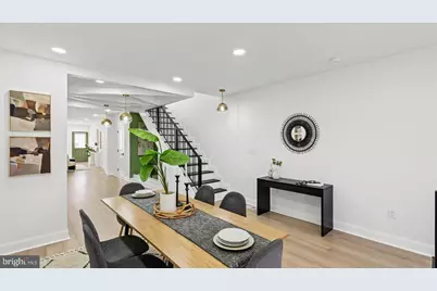 725 E 20th Street, Baltimore, MD 21218 - Photo 1