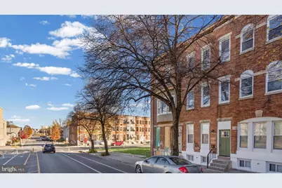 725 E 20th Street, Baltimore, MD 21218 - Photo 39