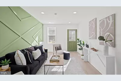 725 E 20th Street, Baltimore, MD 21218 - Photo 11