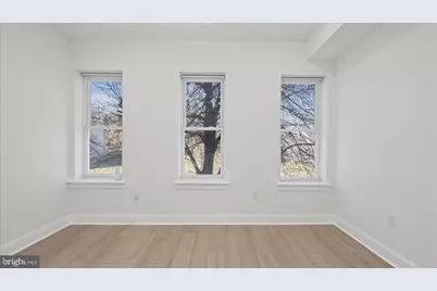 725 E 20th Street, Baltimore, MD 21218 - Photo 19