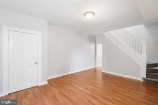 1637 Montpelier St, Baltimore, MD 21218 - Photo 9