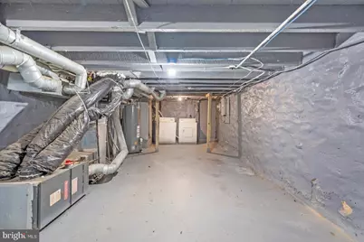 1637 Montpelier Street, Baltimore, MD 21218 - Photo 29