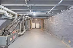 1637 Montpelier St, Baltimore, MD 21218 - Photo 29