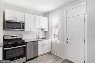 1637 Montpelier St, Baltimore, MD 21218 - Photo 15