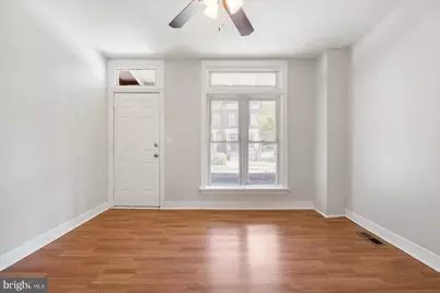 1637 Montpelier Street, Baltimore, MD 21218 - Photo 5