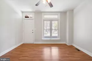 1637 Montpelier St, Baltimore, MD 21218 - Photo 5