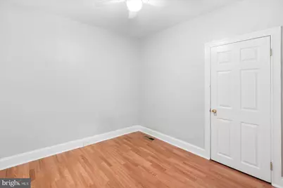 1637 Montpelier Street, Baltimore, MD 21218 - Photo 25