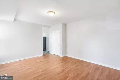 1637 Montpelier Street, Baltimore, MD 21218 - Photo 11