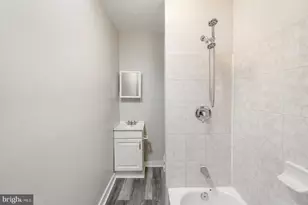 1637 Montpelier St, Baltimore, MD 21218 - Photo 27