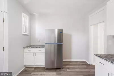 1637 Montpelier Street, Baltimore, MD 21218 - Photo 17