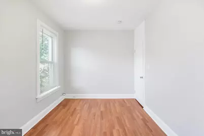 1637 Montpelier Street, Baltimore, MD 21218 - Photo 21