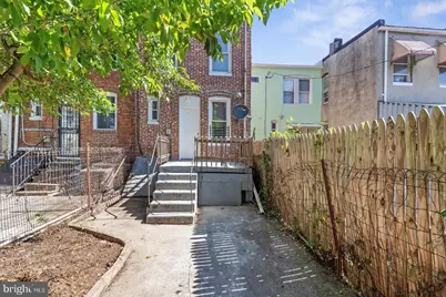 1637 Montpelier Street, Baltimore, MD 21218 - Photo 31