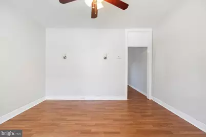 1637 Montpelier Street, Baltimore, MD 21218 - Photo 7