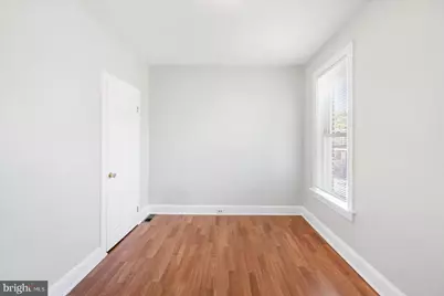 1637 Montpelier Street, Baltimore, MD 21218 - Photo 23