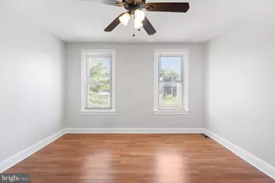 1637 Montpelier Street, Baltimore, MD 21218 - Photo 19