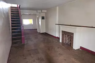 637 N Robinson St, Baltimore, MD 21205 - Photo 1