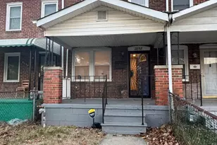 2858 Bookert Dr, Baltimore, MD 21225 - Photo 1
