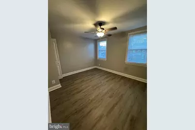 2858 Bookert Drive, Baltimore, MD 21225 - Photo 3