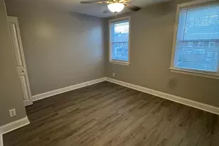 2858 Bookert Dr, Baltimore, MD 21225 - Photo 3