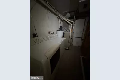 2705 Round Road, Baltimore, MD 21225 - Photo 9