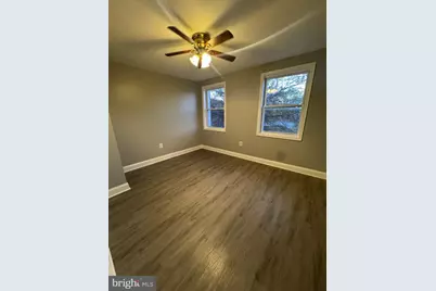 2705 Round Road, Baltimore, MD 21225 - Photo 5