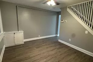 2705 Round Rd, Baltimore, MD 21225 - Photo 3