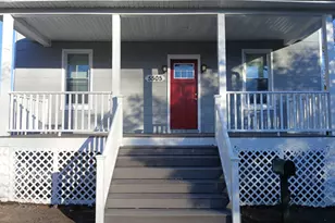 5505 Tramore Rd, Baltimore, MD 21214 - Photo 5