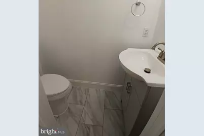 5505 Tramore Road, Baltimore, MD 21214 - Photo 25