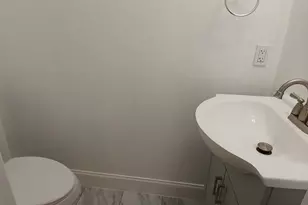 5505 Tramore Rd, Baltimore, MD 21214 - Photo 25