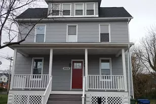 5505 Tramore Rd, Baltimore, MD 21214 - Photo 1