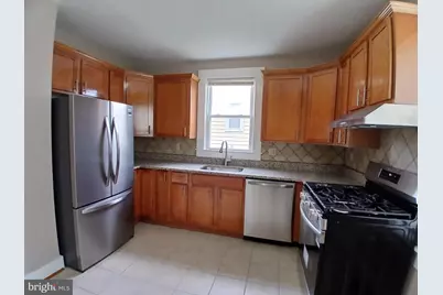 5505 Tramore Road, Baltimore, MD 21214 - Photo 27
