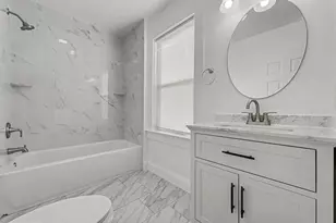 5505 Tramore Rd, Baltimore, MD 21214 - Photo 13